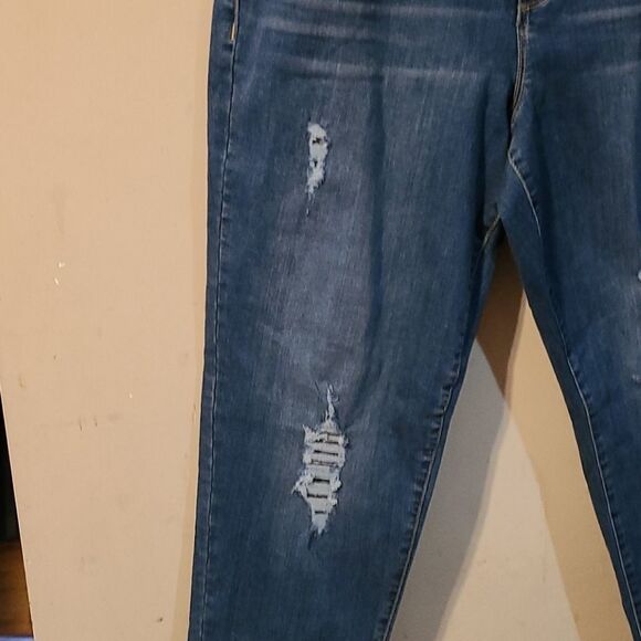 Maurice's jeans   - Picture 2 of 6